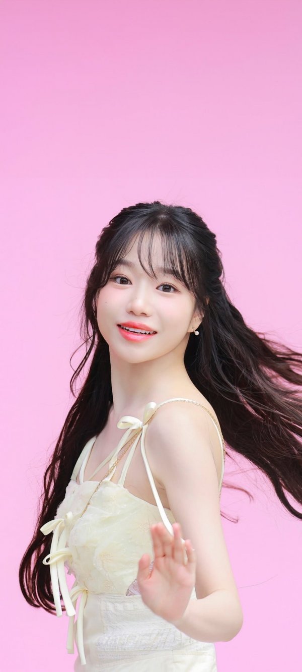 통축