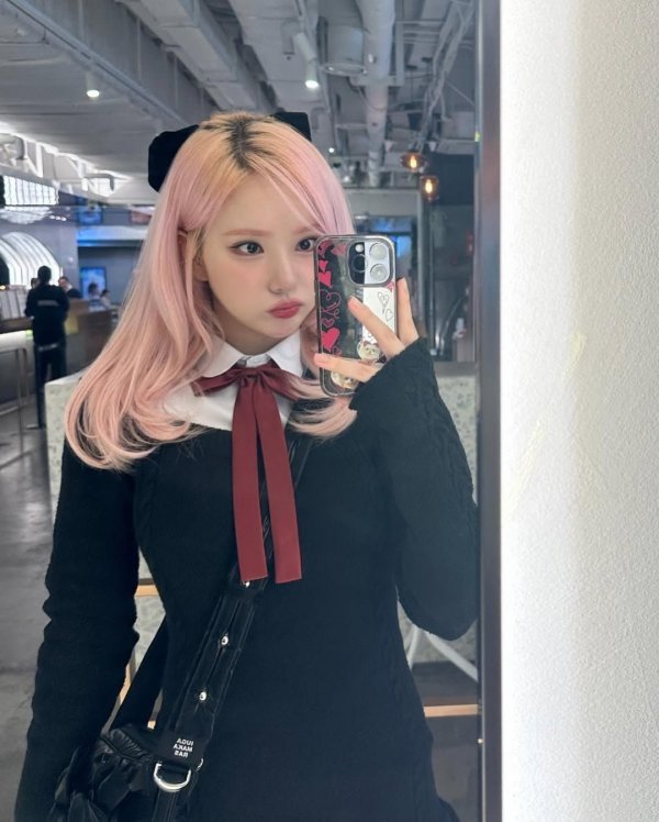 사다리게임픽분석