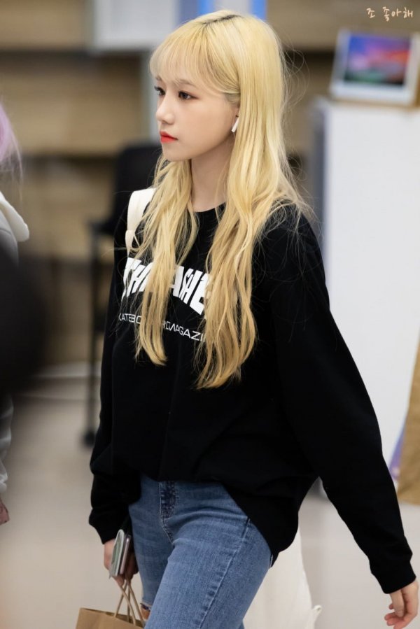 실시간다리다리