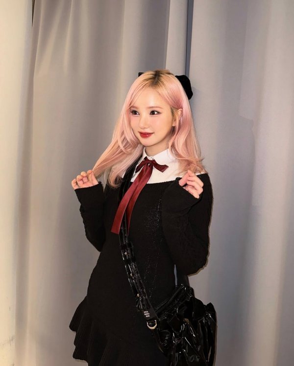 달팽이게임분석
