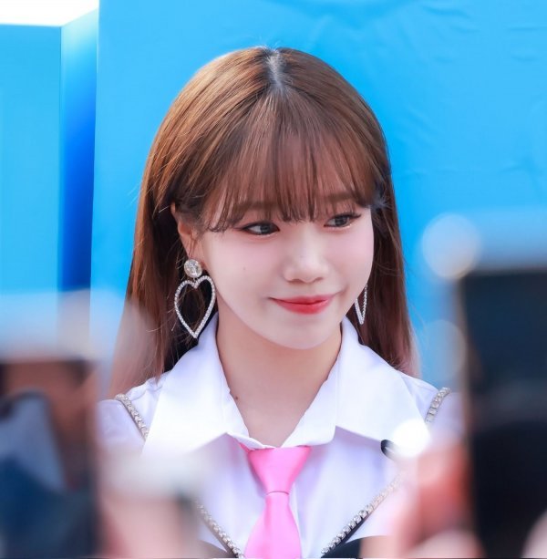 다리다리게임통계