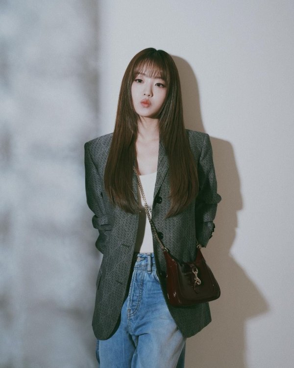 달팽이필승