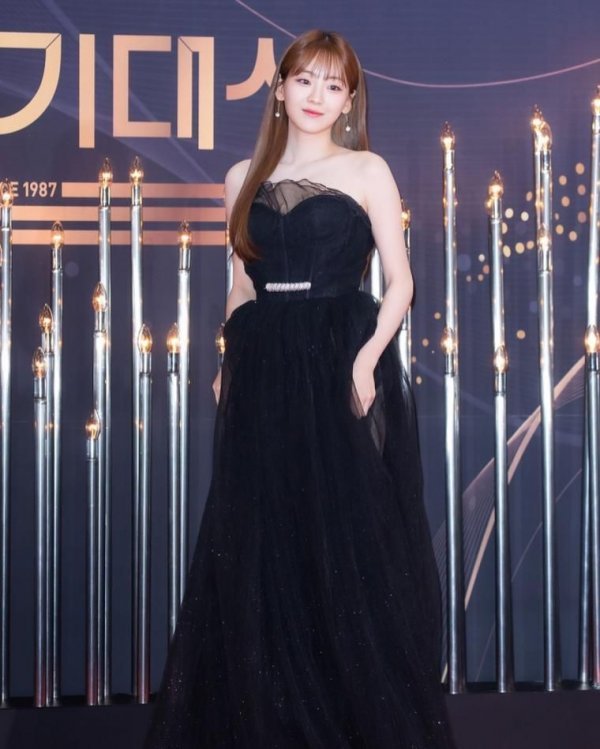 사다리 분석과 실시간패턴통계