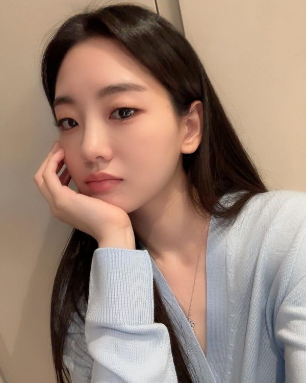 실시간다리다리