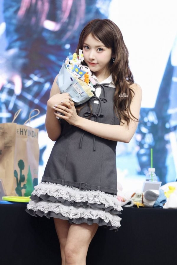 실시간사다리