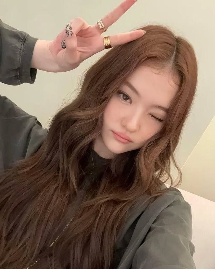 다리다리게임픽분석