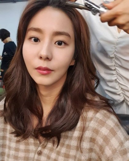 파워볼게임분석기