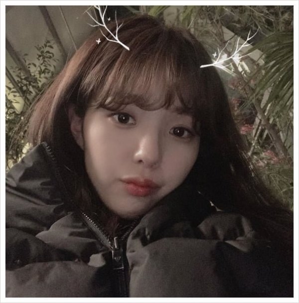 실시간사다리