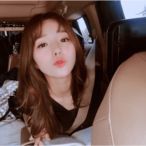 다리다리 분석과 실시간패턴통계