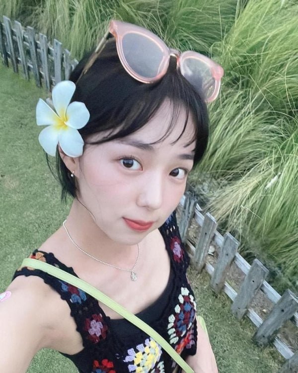 통축