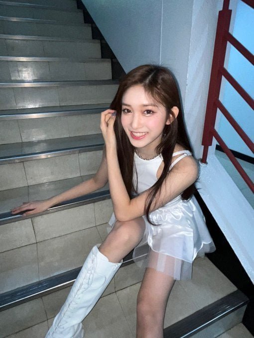 달팽이게임분석기