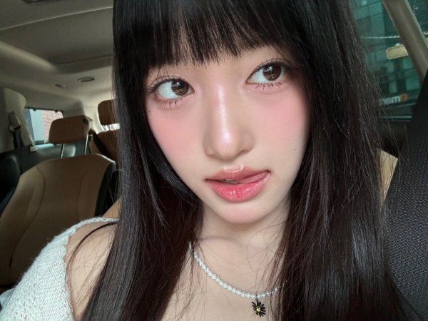 다리다리게임픽