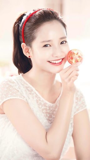 사다리게임분석