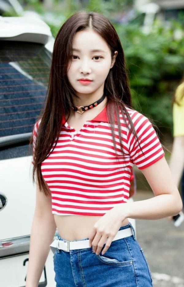 파워볼게임픽