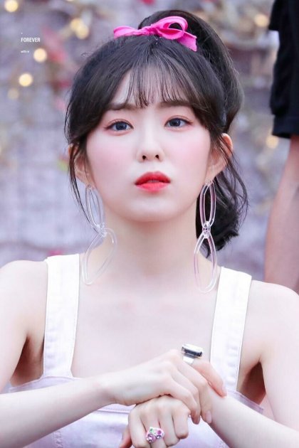 다리다리필승