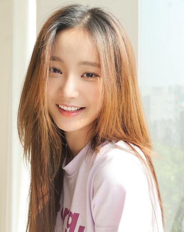 파워볼