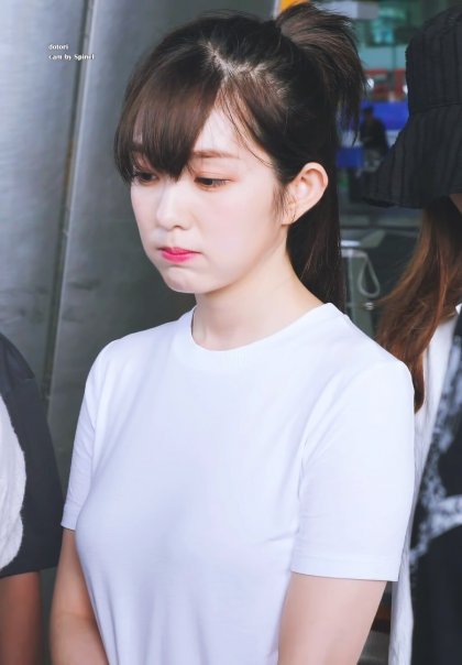 사다리게임분석