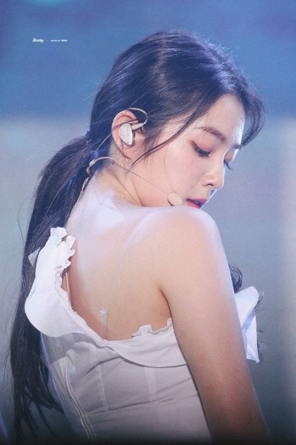 사다리게임분석