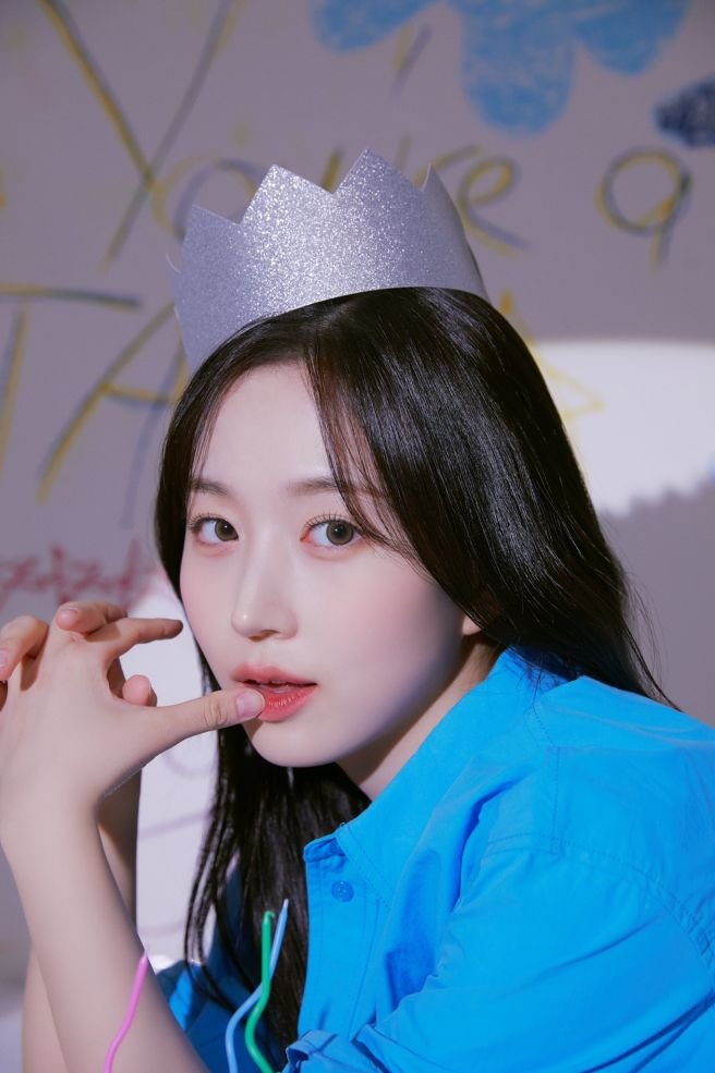 달팽이필승