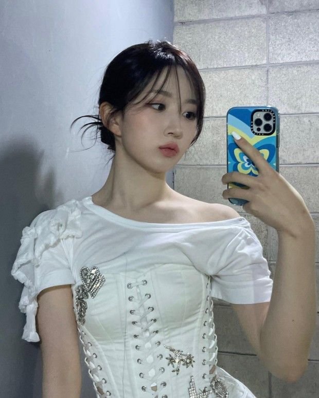 달팽이필승