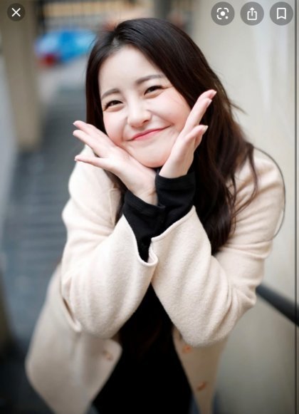 다리다리게임픽분석