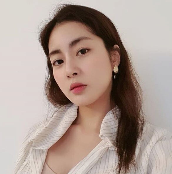 실시간다리다리