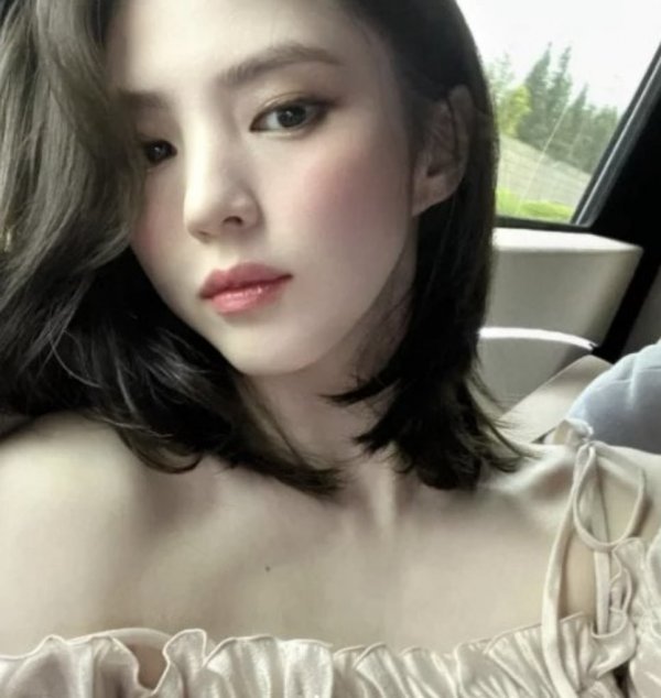 달팽이게임픽분석