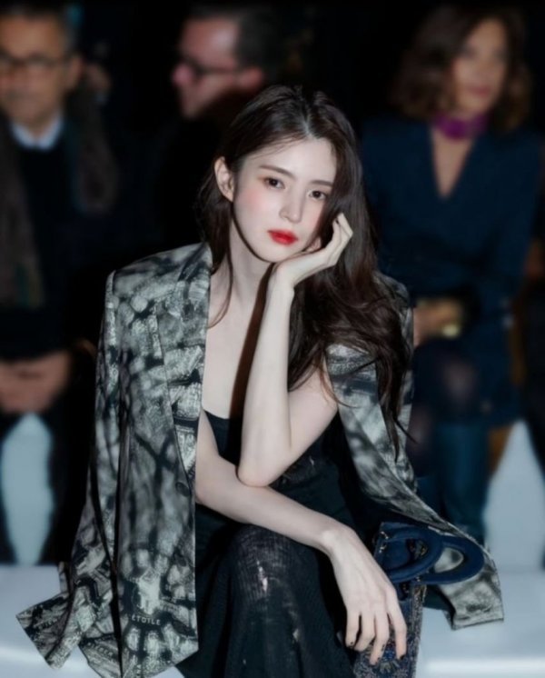 파워볼게임