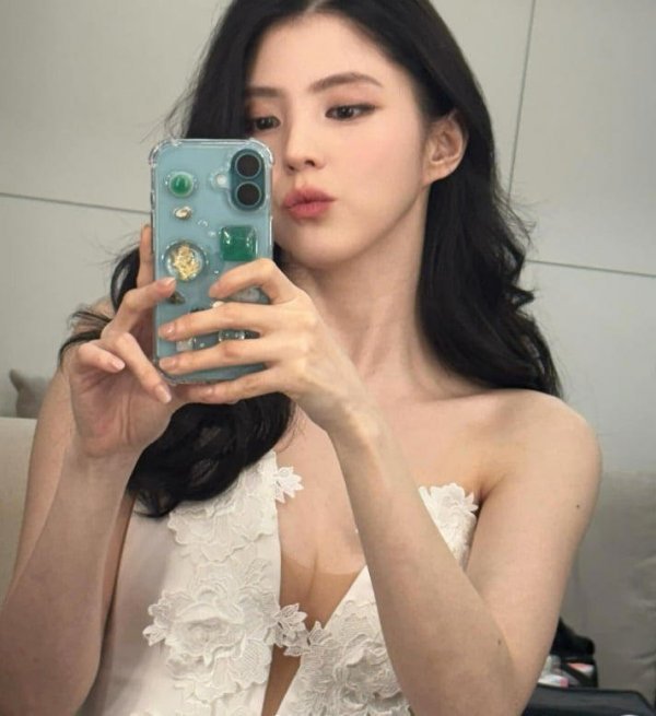 달팽이게임픽분석