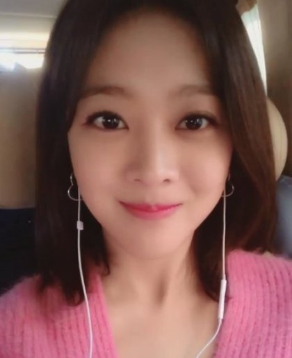 다리다리게임