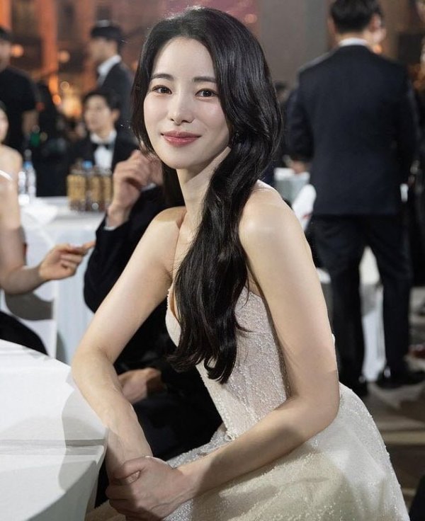 다리다리게임통계