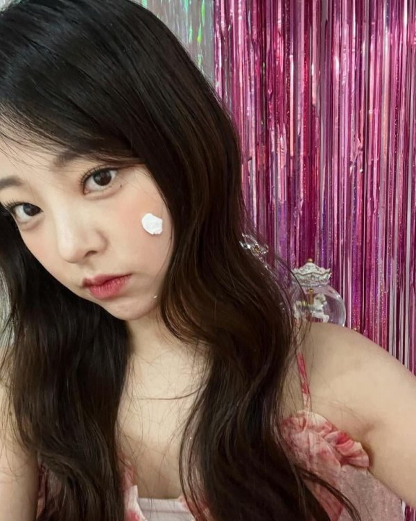 사다리게임픽