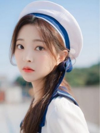 통축