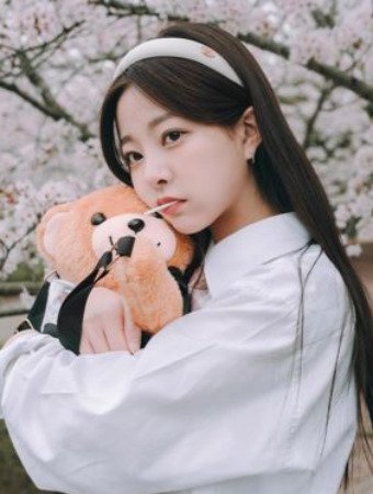 통축