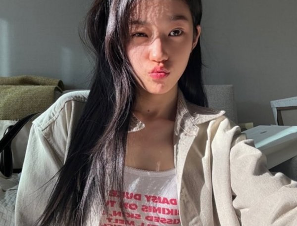 파워볼게임픽