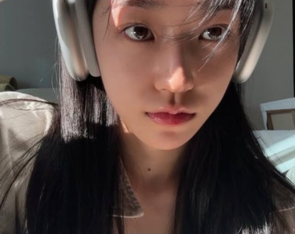실시간사다리