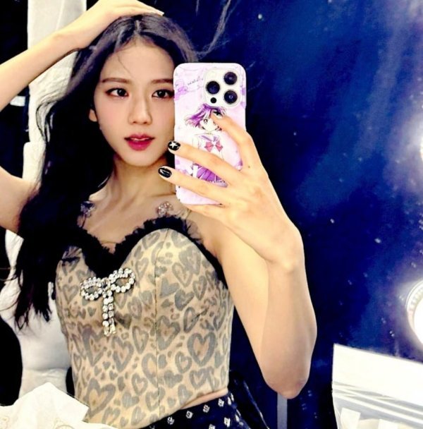 파워볼게임분석기