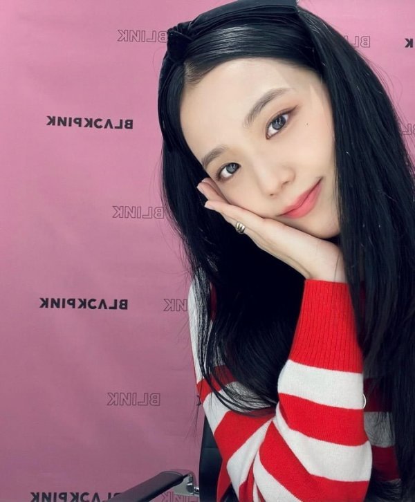 사다리게임분석
