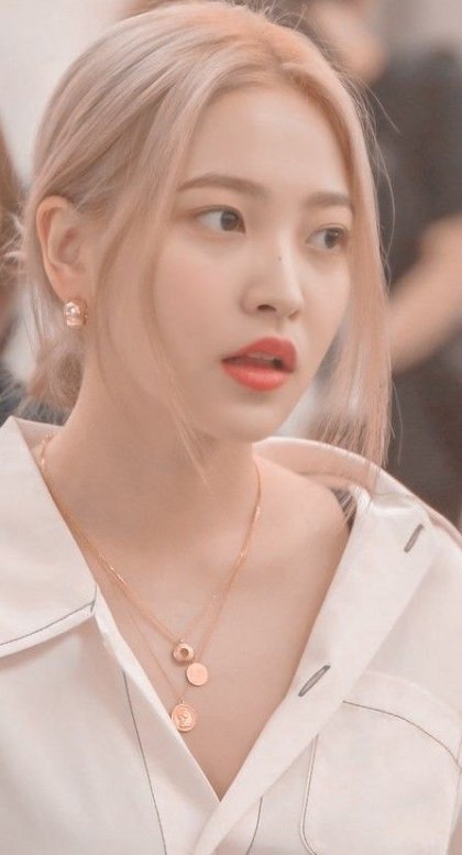 나눔로또 파워볼분석기