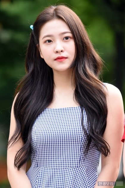 다리다리게임픽