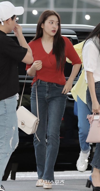 나눔로또 파워볼분석기