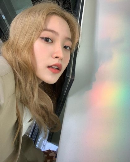 파워볼게임픽분석