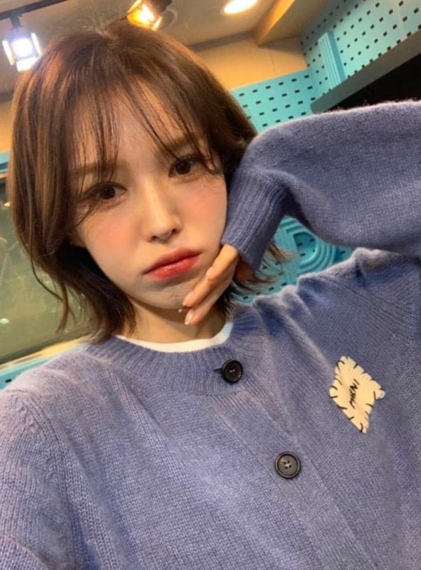 파워볼게임