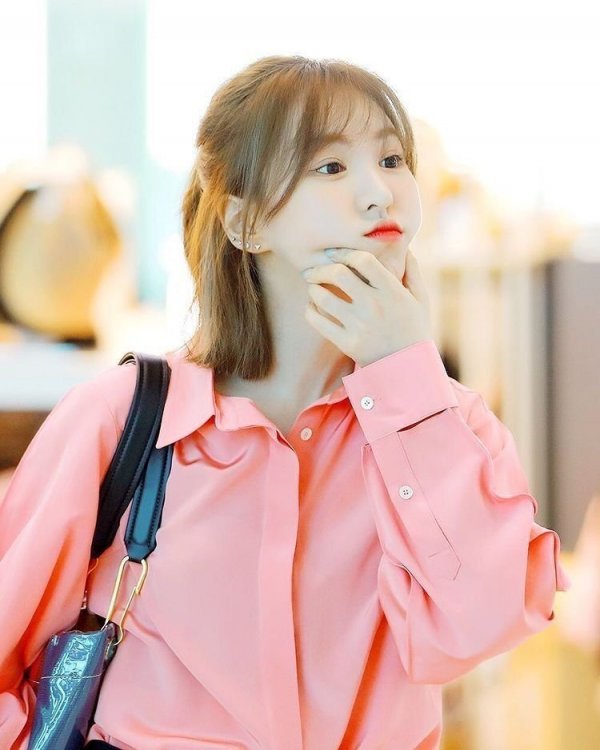 다리다리필승