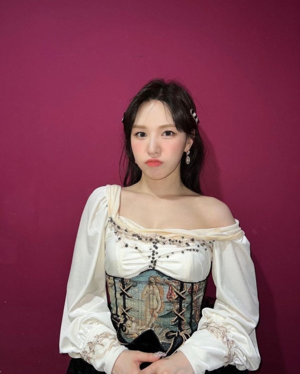 파워볼 분석과 실시간패턴통계
