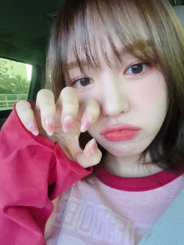 달팽이게임픽게임