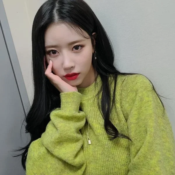 성인게임