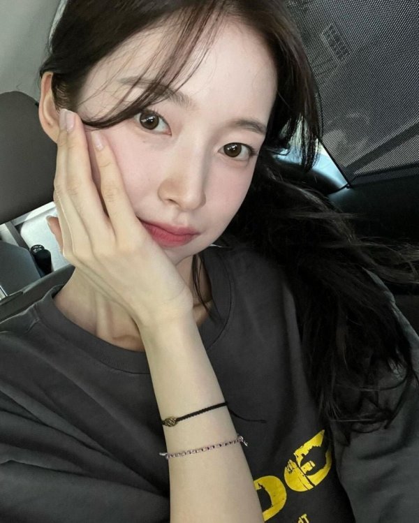 다리다리게임분석기