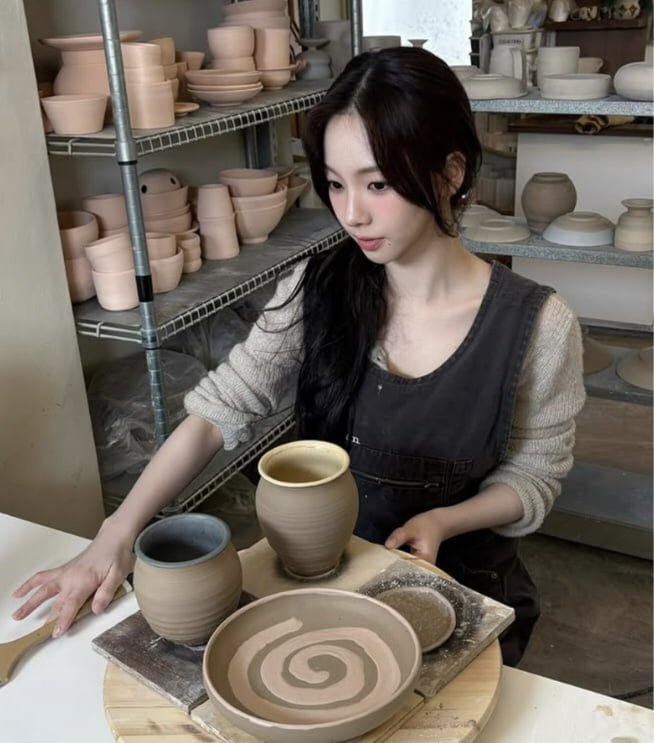 파워볼게임픽분석