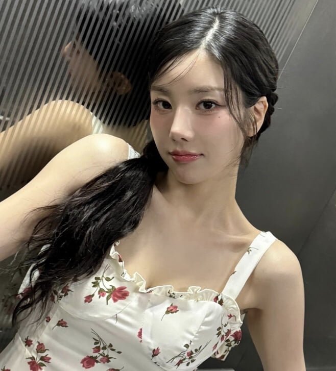 사다리 분석과 실시간패턴통계